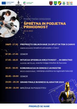Program_Spretnainpodjetnaprihodnost_2023 (1)